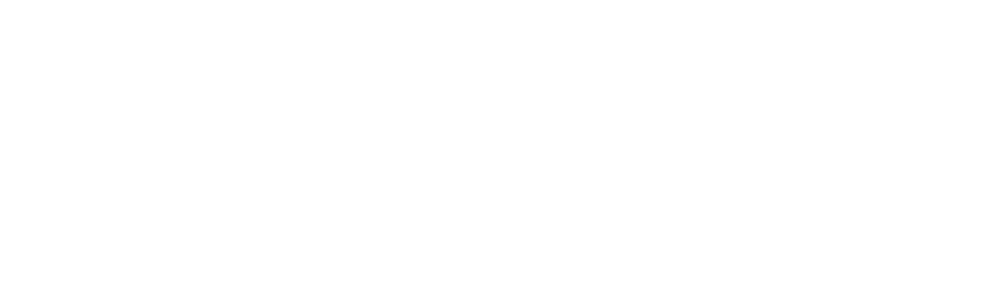 smbautosltd